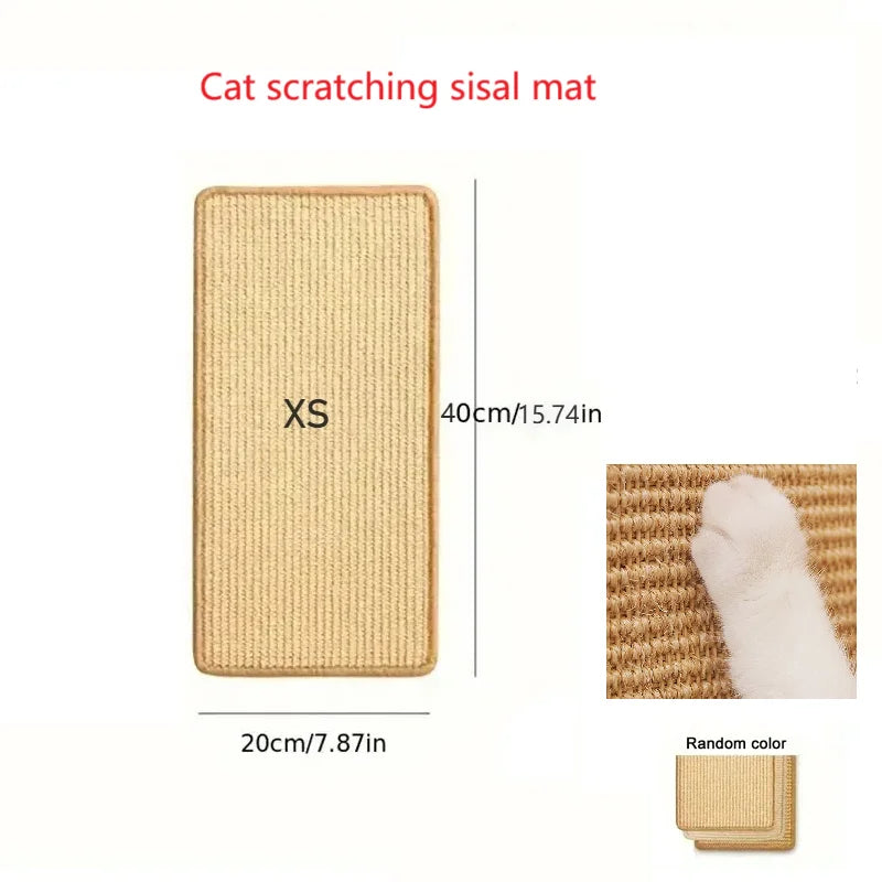 S(little kitten )、M、L bsorbent Pet Feeding Mat, Waterproof Placemat for Dog & Cat Food & Water Bowls, Quick-Dry Rubber Backing