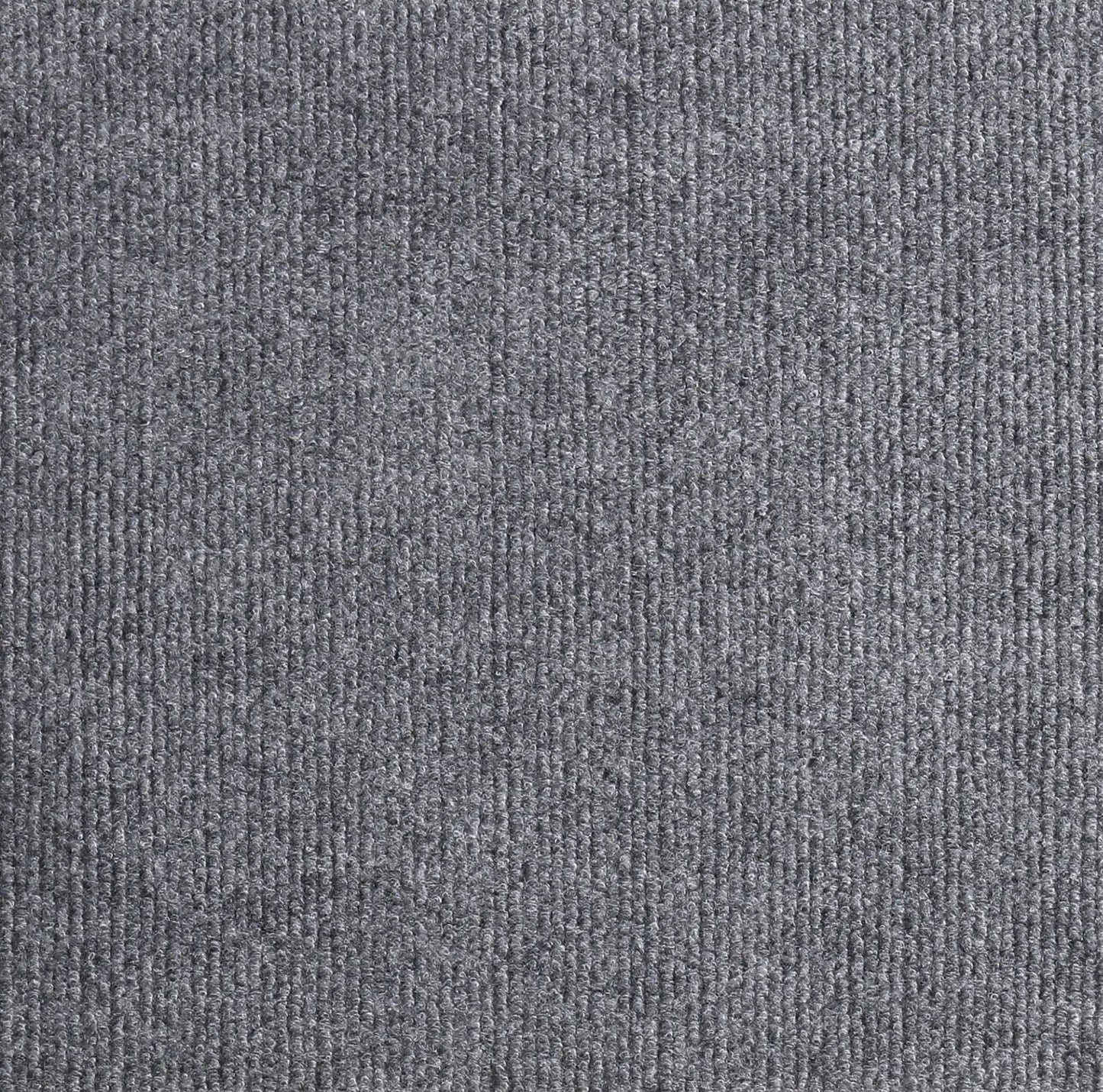 Self-Adhesive Cat Scratching Board Trimmable Cat Carpet Mat Anti Cat Scratcher Furniture Couch Corner Indoor Sofa Wall Protector