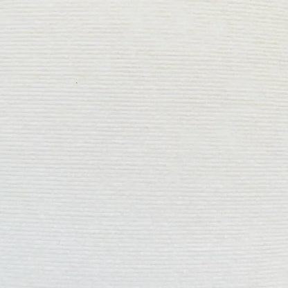 Self-Adhesive Cat Scratching Board Trimmable Cat Carpet Mat Anti Cat Scratcher Furniture Couch Corner Indoor Sofa Wall Protector