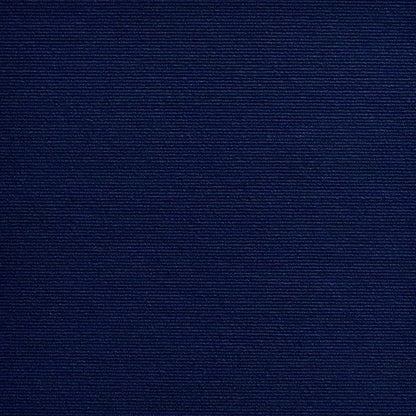 Self-Adhesive Cat Scratching Board Trimmable Cat Carpet Mat Anti Cat Scratcher Furniture Couch Corner Indoor Sofa Wall Protector