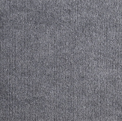 Self-Adhesive Cat Scratching Board Trimmable Cat Carpet Mat Anti Cat Scratcher Furniture Couch Corner Indoor Sofa Wall Protector