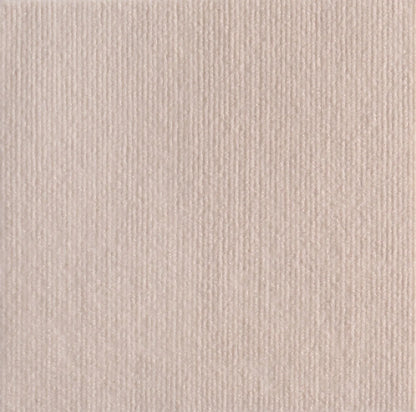 Self-Adhesive Cat Scratching Board Trimmable Cat Carpet Mat Anti Cat Scratcher Furniture Couch Corner Indoor Sofa Wall Protector