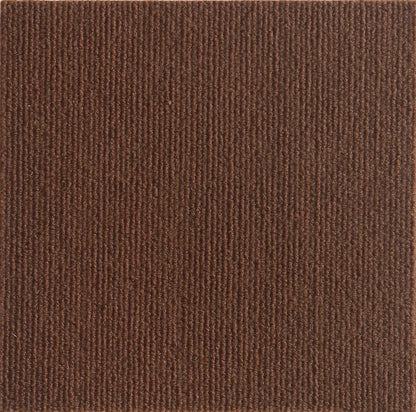 Self-Adhesive Cat Scratching Board Trimmable Cat Carpet Mat Anti Cat Scratcher Furniture Couch Corner Indoor Sofa Wall Protector