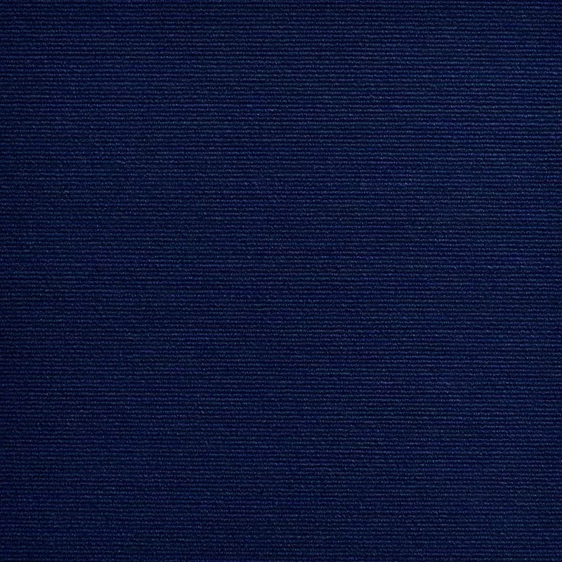 Self-Adhesive Cat Scratching Board Trimmable Cat Carpet Mat Anti Cat Scratcher Furniture Couch Corner Indoor Sofa Wall Protector