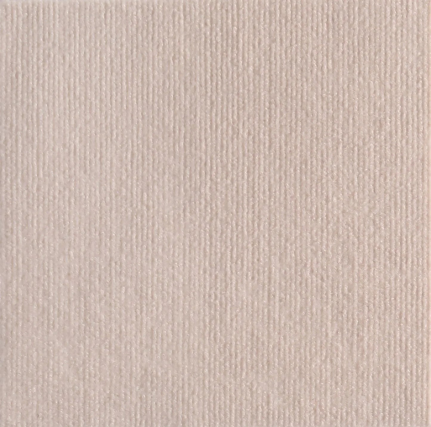 Self-Adhesive Cat Scratching Board Trimmable Cat Carpet Mat Anti Cat Scratcher Furniture Couch Corner Indoor Sofa Wall Protector