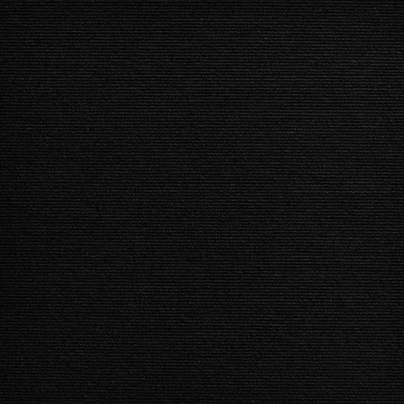 Self-Adhesive Cat Scratching Board Trimmable Cat Carpet Mat Anti Cat Scratcher Furniture Couch Corner Indoor Sofa Wall Protector