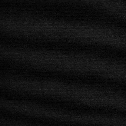 Self-Adhesive Cat Scratching Board Trimmable Cat Carpet Mat Anti Cat Scratcher Furniture Couch Corner Indoor Sofa Wall Protector