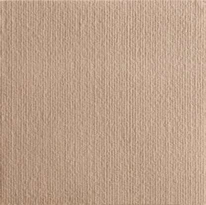 Self-Adhesive Cat Scratching Board Trimmable Cat Carpet Mat Anti Cat Scratcher Furniture Couch Corner Indoor Sofa Wall Protector