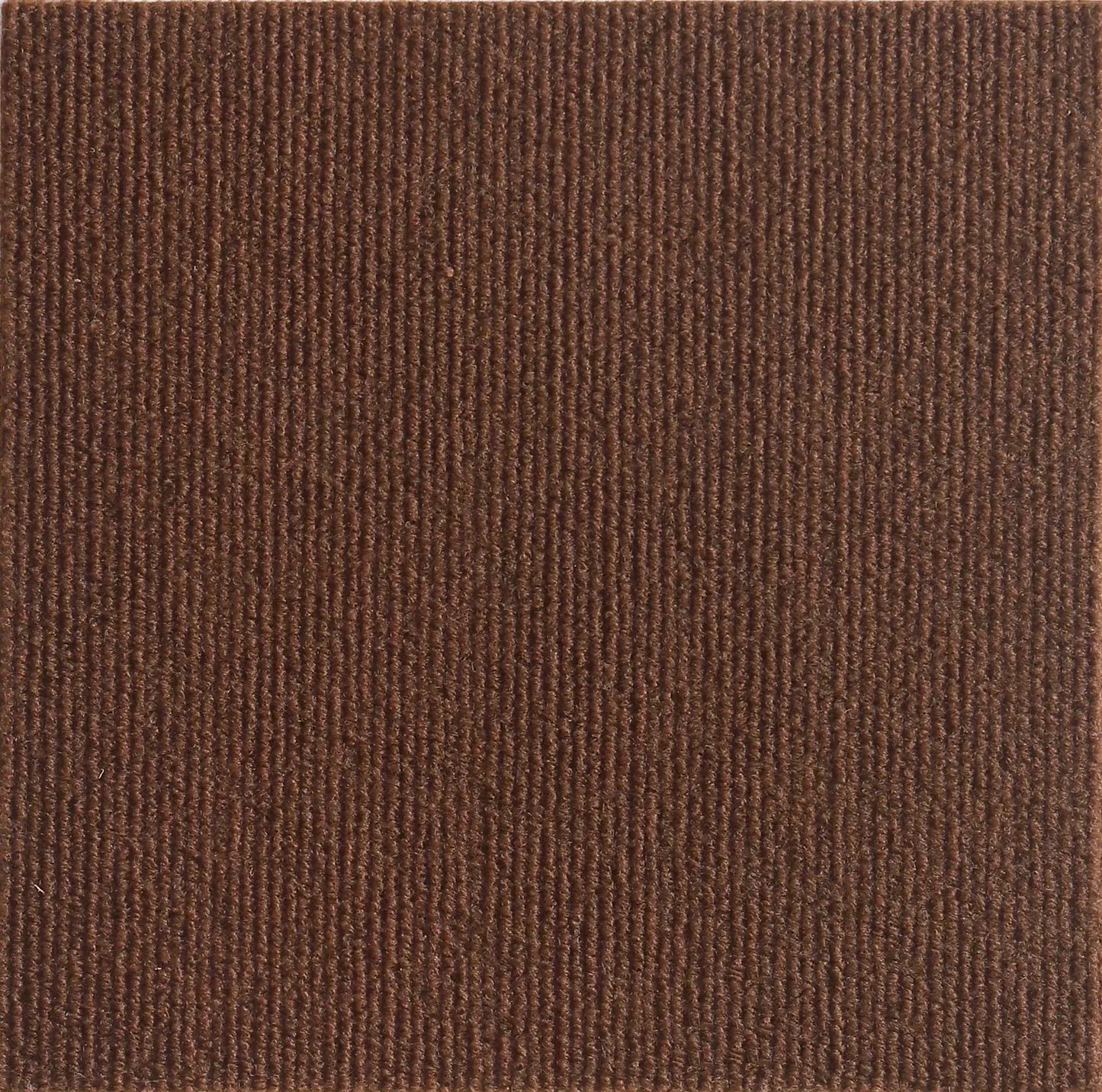 Self-Adhesive Cat Scratching Board Trimmable Cat Carpet Mat Anti Cat Scratcher Furniture Couch Corner Indoor Sofa Wall Protector